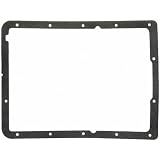 Fel-Pro TOS18646  Oil Pan Set by Fel-Pro