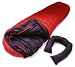 Integral Designs XPD0 Sierra Sleeping Bag