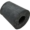 Rubber 3/4" Plug for Leaking Pool Lights
