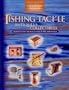 Fishing Tackle Antiques & Collectibles, Flyrod Baits, Rods & Miscellaneous, Volume Three