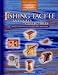 Fishing Tackle Antiques & Collectibles, Flyrod Baits, Rods & Miscellaneous, Volume Three