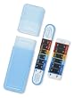 Summer Infant Forehead Thermometer Strips