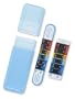Summer Infant Forehead Thermometer Strips