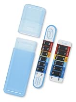 Summer Infant Forehead Thermometer Strips
