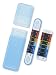 Summer Infant Forehead Thermometer Strips