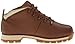 Lugz Men's Jam II Boot