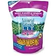 Natural Balance Sweet Potato & Venison Dog Treats 8oz. Bag