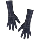 AdultVenomDeluxeGloves
