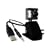 6 LED USB Digital Web Camera Webcam + Microphone For Laptop Notebook PC for Live Chat Video