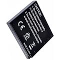 ATC Digitalkamera Akku f�r Panasonic Lumix DMC-FS16,FS18,FS35,FS37,FS77,FS78 Serien ** 3.7Volt,1000mAh,li-ion ** PN:NCA-YN101G NCAYN101G NCA-YN101F NCAYN101F NCA-YN101H NCAYN101H