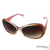 Lunettes de soleil Zagid et Voltaire 5015 2016