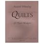 Award-Winning Quilts and Their Makers: The Best of American Quilter's Society Shows 1985-1987