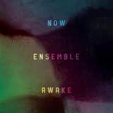 Awake 