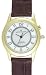 41tMK63gaBL. SL75  AK Anne Klein Womens GoldTone Easy to Read
