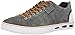 Columbia Men's Vulc N Vent Camp 4 Casual Shoe
