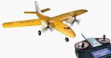 AA4018 - ACME - Fokker Dragoon Air AirAce III Single