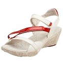 Camper Women's 20765-008 Ous Wedge