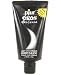 Pjur eros original bodyglide drip free 100 ml