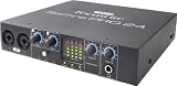 Music Gear Focusrite Saffire Pro 24 Firewire Audio Interface,
