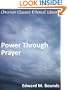 Power Through Prayer - Enhanced Version