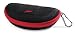 Speedo Hard Goggle Case