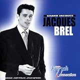 Grand Jacques
