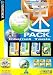 速PACK Internet Tools (説明扉付スリム辞書ケース版)