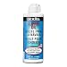  : Andis Clipper Oil 4 Fl. Oz.