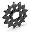 Sunstar 35613 13-Teeth 520 Chain Size Front Countershaft Sprocket