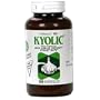 Wakunaga of America Company - Kyolic Formula 100, 600 mg, 200 capsules