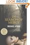 In Search of Mercy: A Mystery