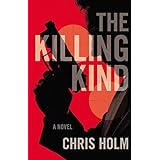 the killing kind
