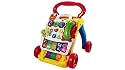 VTech First Steps Baby Walker Product