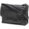 ALDO Doromith - Accessories Bags & Wallets Men's