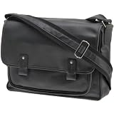 ALDO Doromith - Accessories Bags and Wallets Mens by ALDO