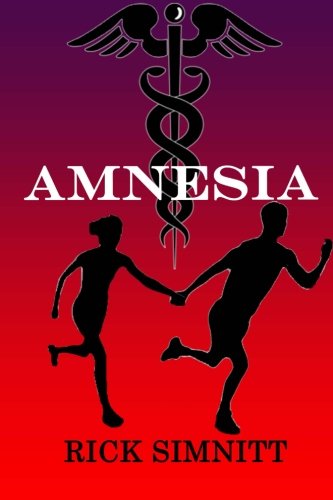 amnesia