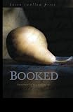 Booked: Literature in the Soul of Me