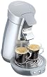Philips HD7827/50 Senseo Viva Café / silber-metallic / ETM Testmagazin Urteil Gut (11/2010)