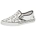 Skechers Cali Women's Reaction Slip-on Sneaker
