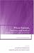 Whose
Freedom,
Security
and
Justice?
EU
Immigration
and
Asylum
Law
and
Policy
(Essays
in
European
Law)