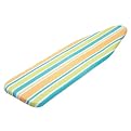 Honey-Can-Do Reversible Ironing Board Cover with Pad