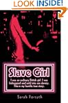 Slave Girl - I Was an Ordinary Britis...
