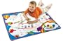 Tomy 6189 Rainbow AquaDraw [Toy]