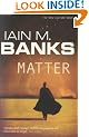 Matter