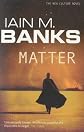 Matter