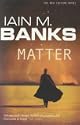 Matter 