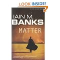 Matter