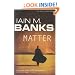 Matter