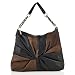All Products : Serena Williams Signature Statement Classic Couture Crossover Handbag