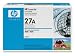 HP Original C4127A [ 27A ] Black Toner Cartridge